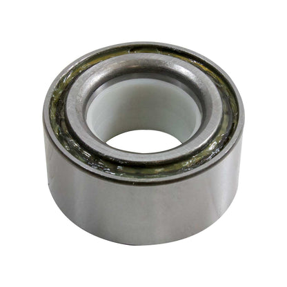 GMB Wheel Bearing 760-0100