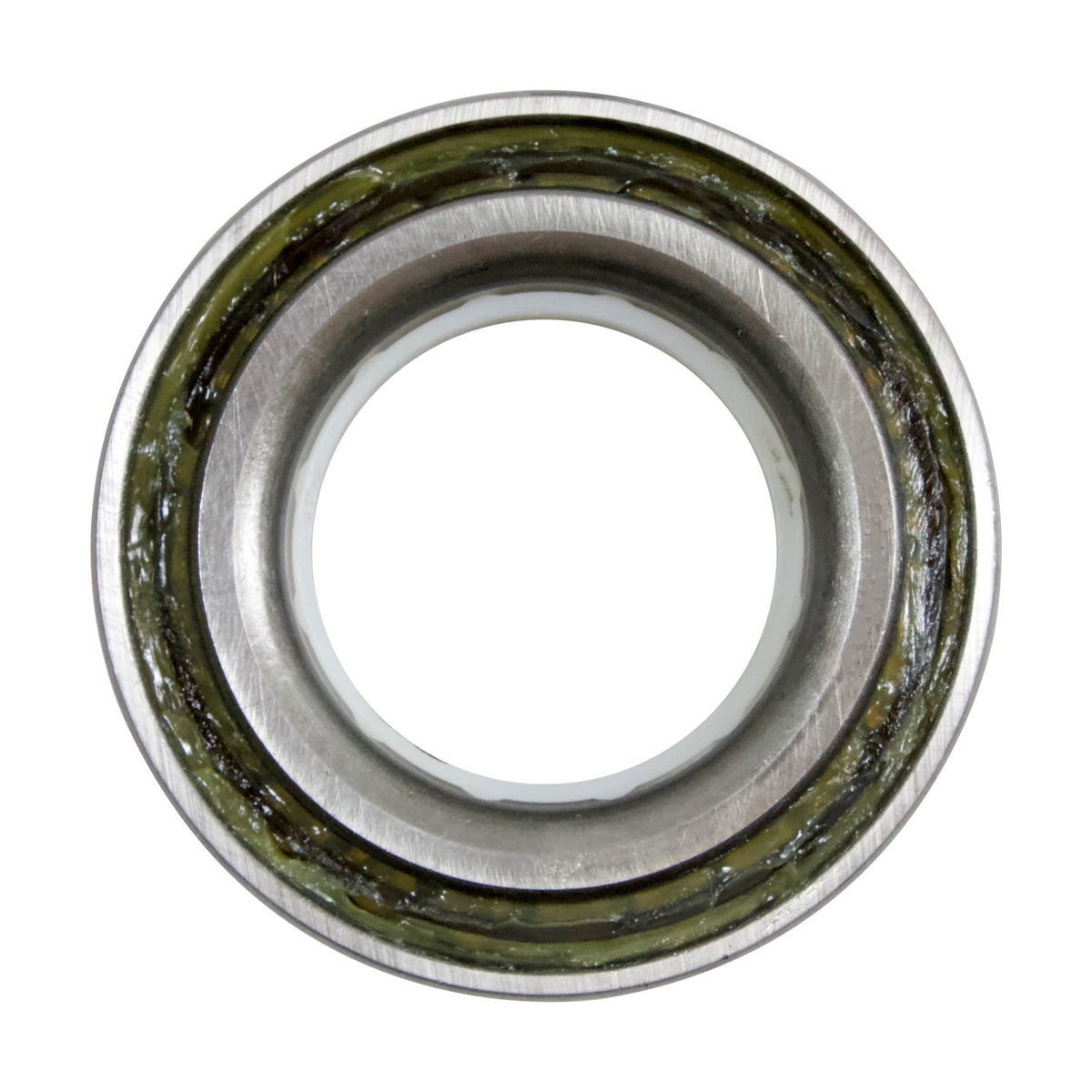 GMB Wheel Bearing 760-0100