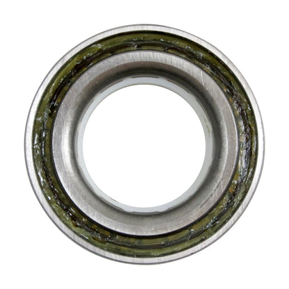 GMB Wheel Bearing 760-0100