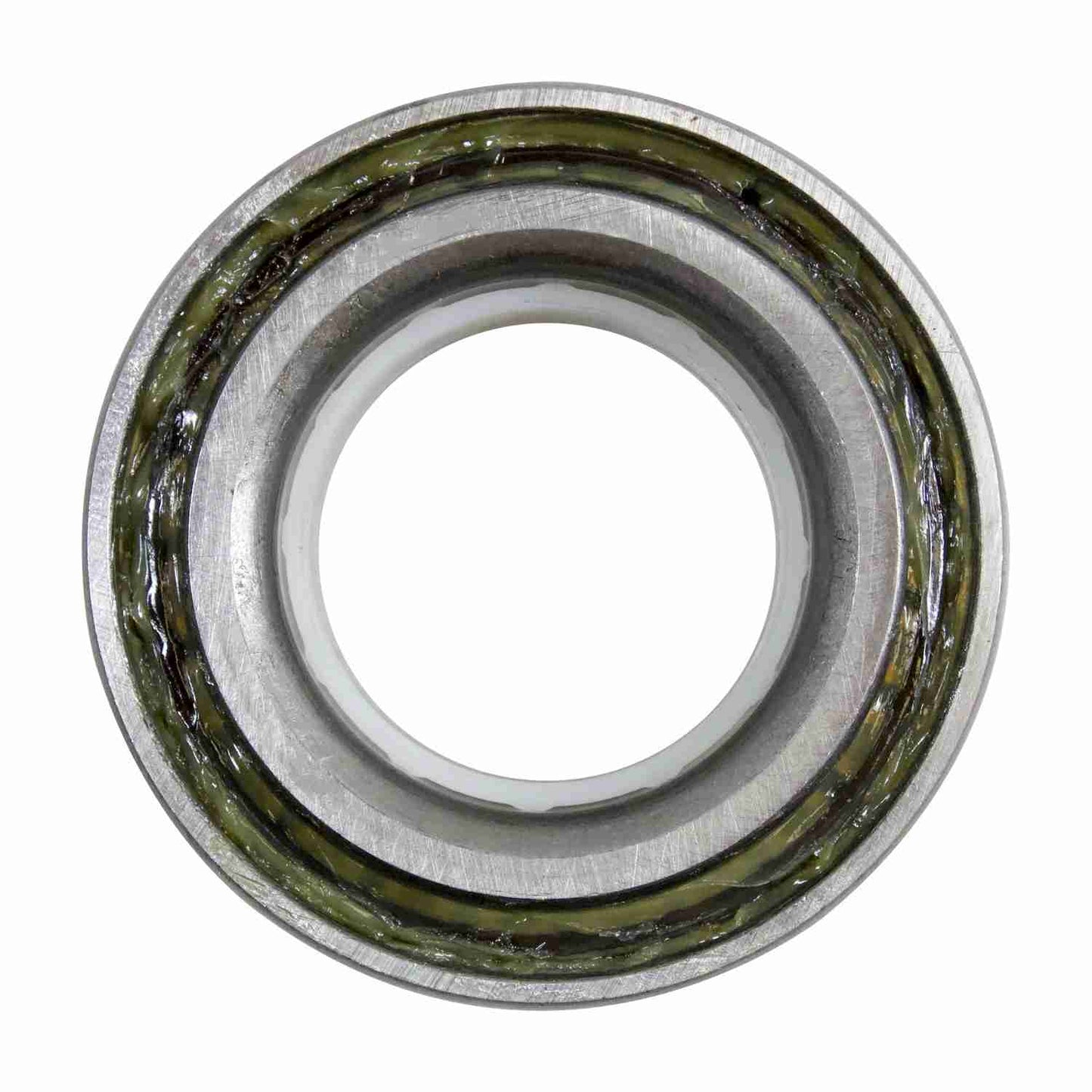 GMB Wheel Bearing 760-0100