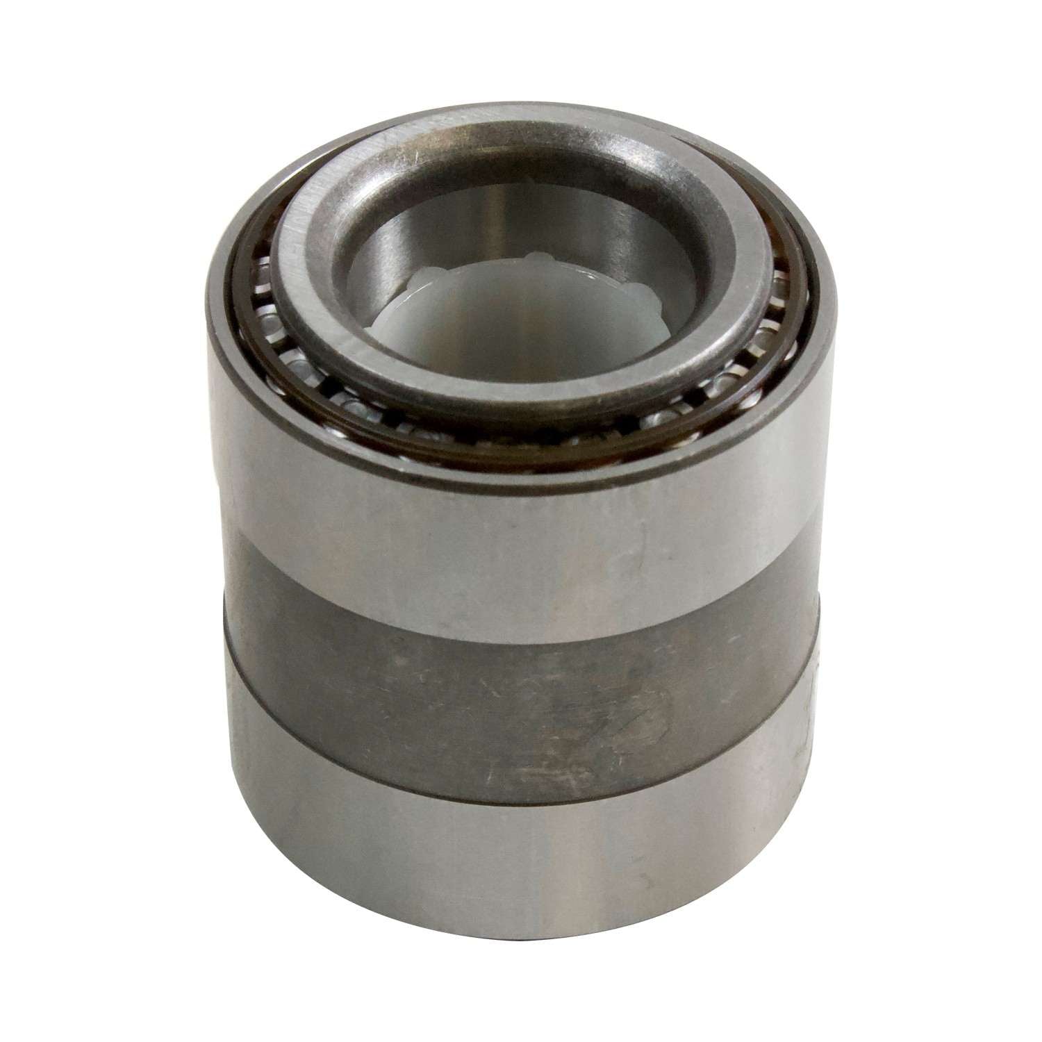 GMB Wheel Bearing 760-1090