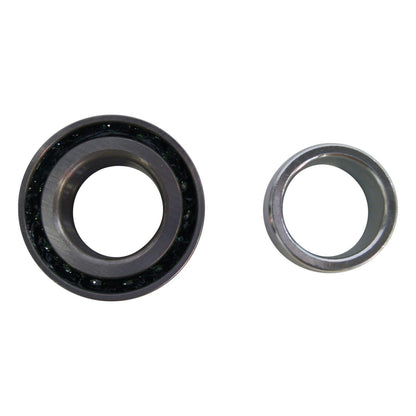 GMB Wheel Bearing 765-0040