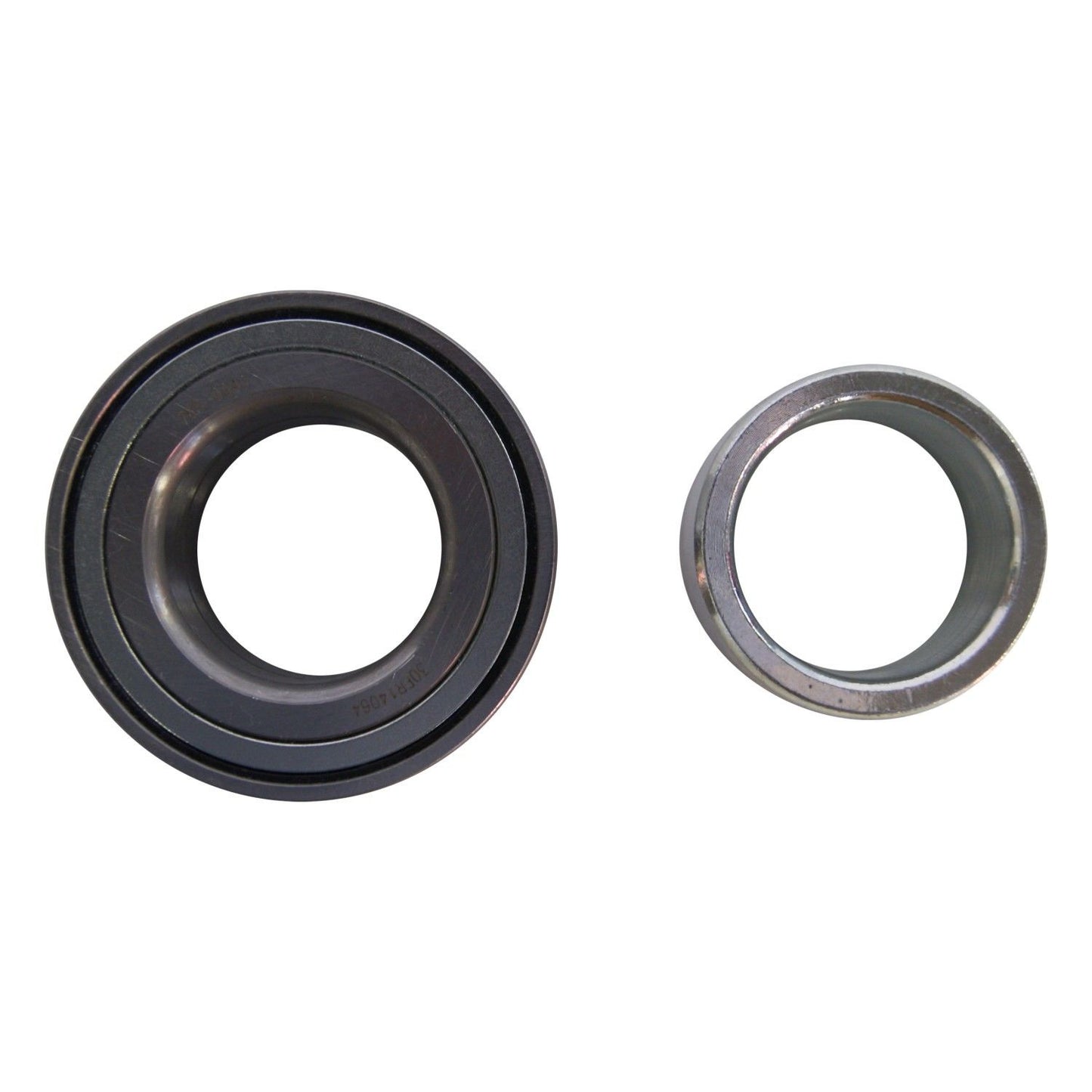 GMB Wheel Bearing 765-0040