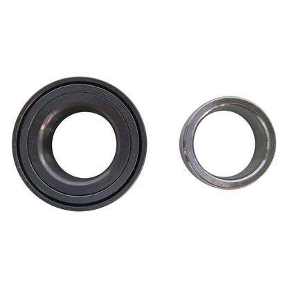 GMB Wheel Bearing 765-0040