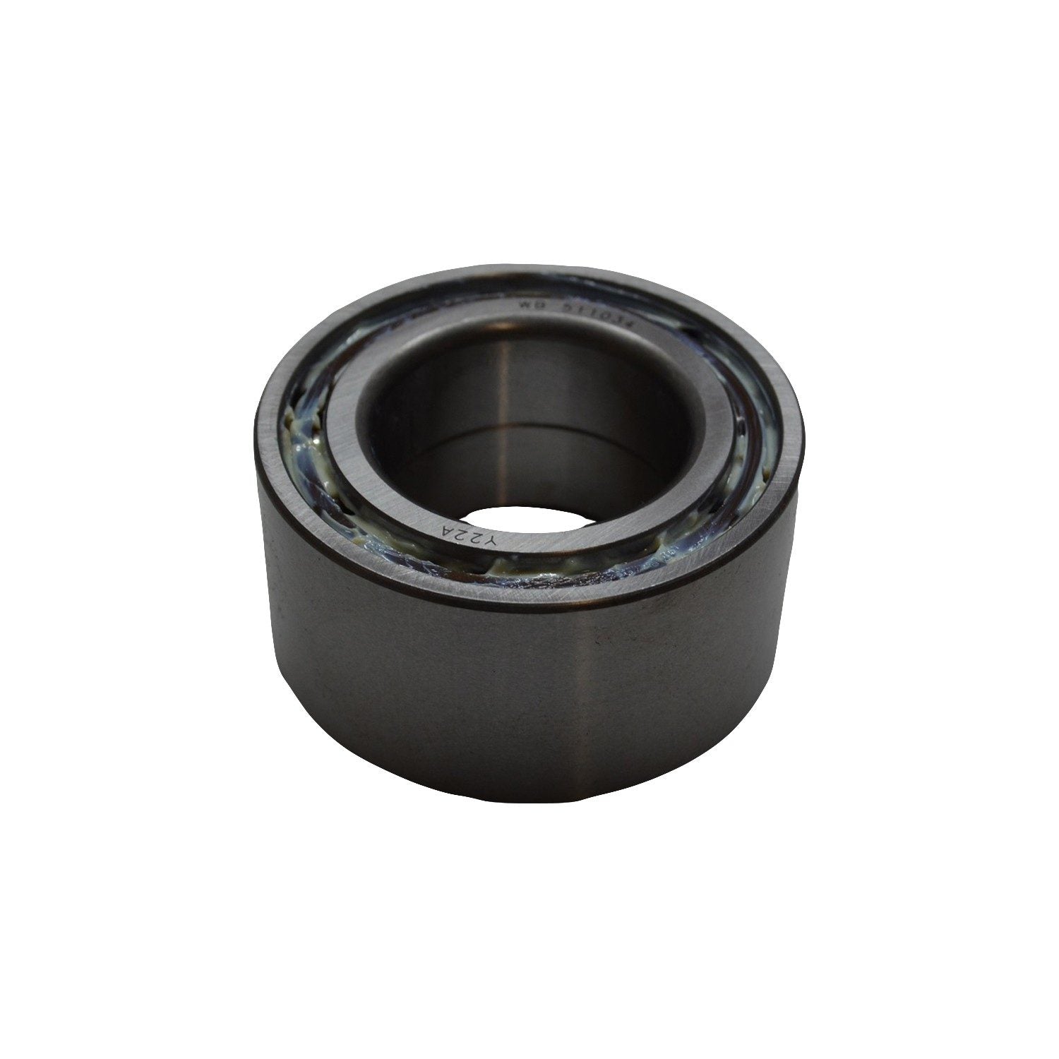 GMB Wheel Bearing 765-0050