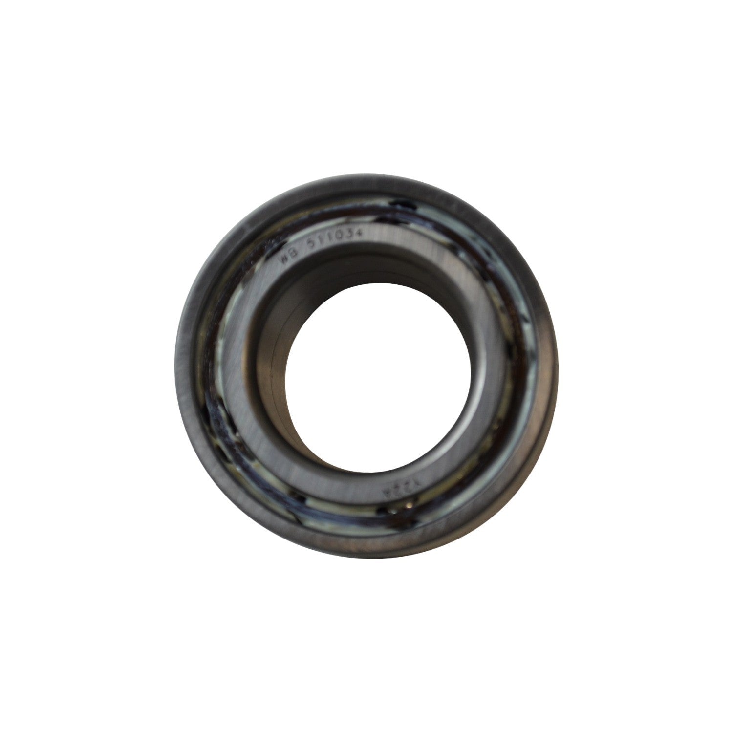 GMB Wheel Bearing 765-0050