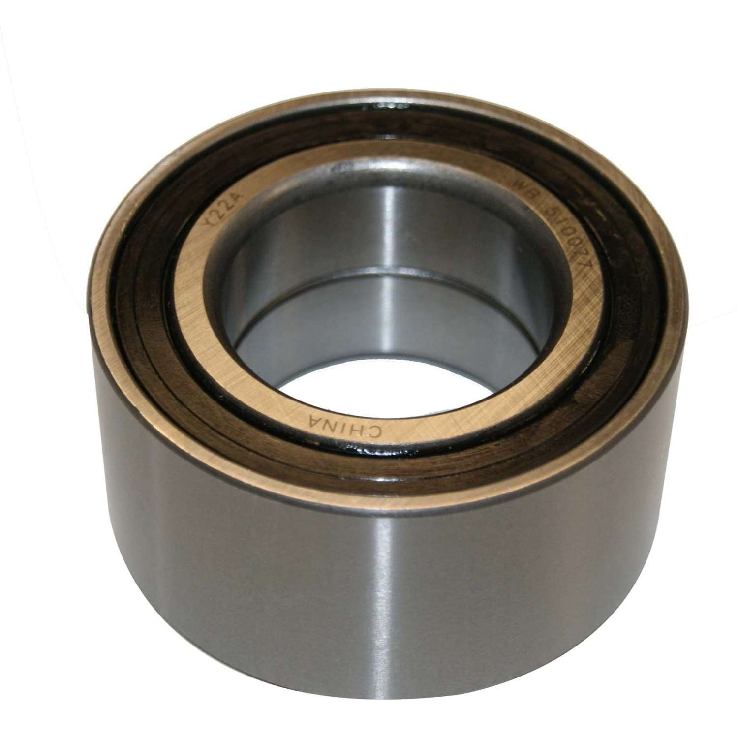 GMB Wheel Bearing 765-0070