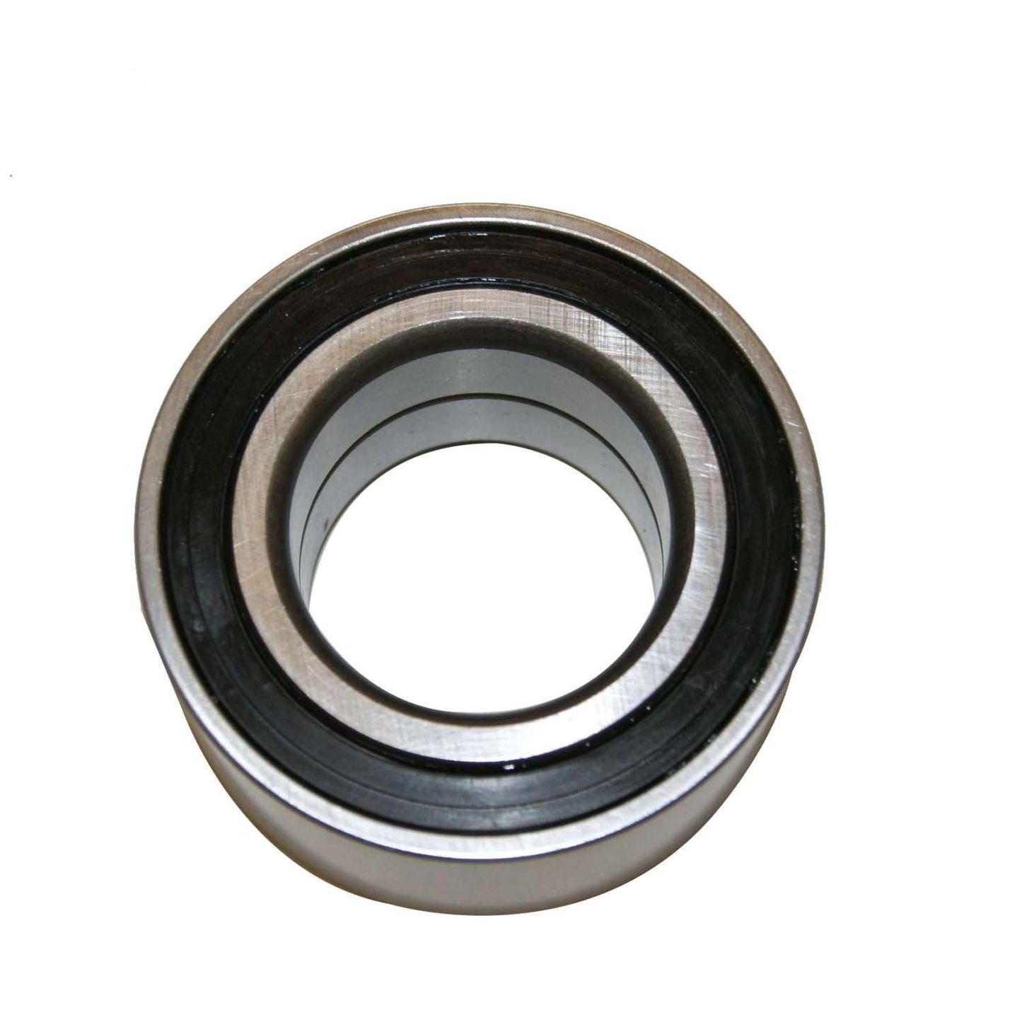 GMB Wheel Bearing 765-0070