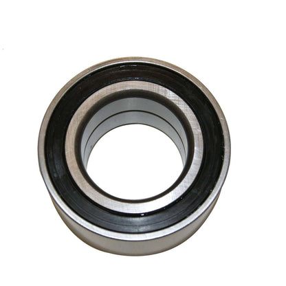 GMB Wheel Bearing 765-0070