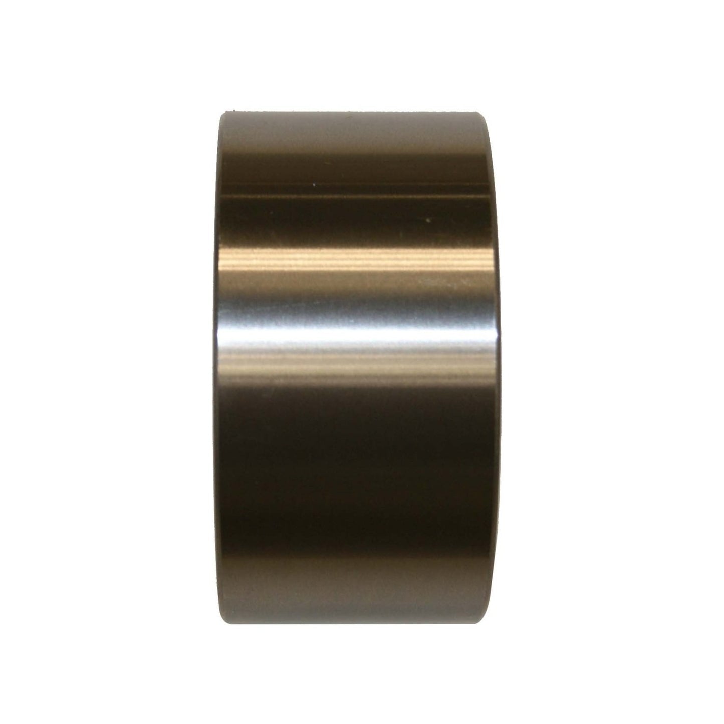 GMB Wheel Bearing 765-0070