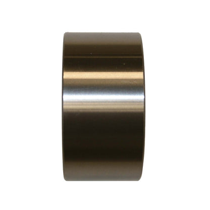 GMB Wheel Bearing 765-0070