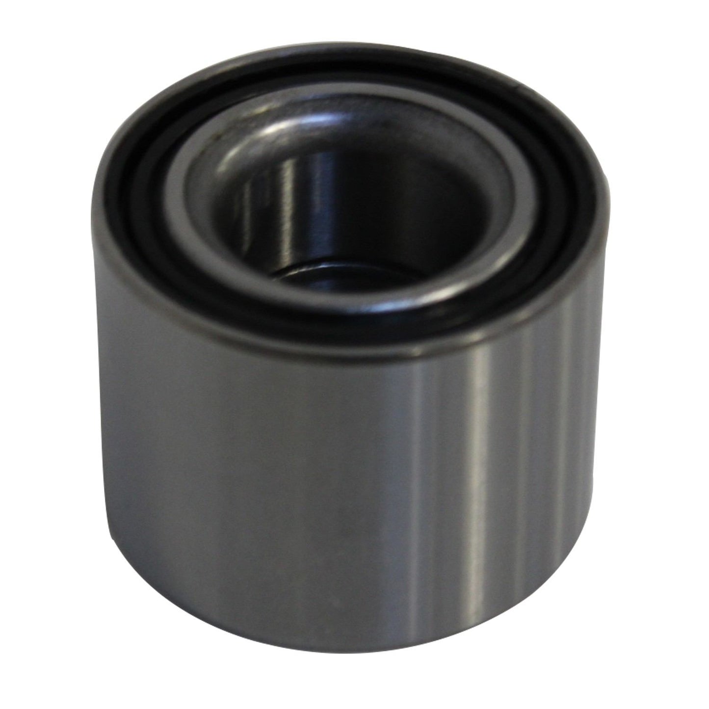GMB Wheel Bearing 765-1010