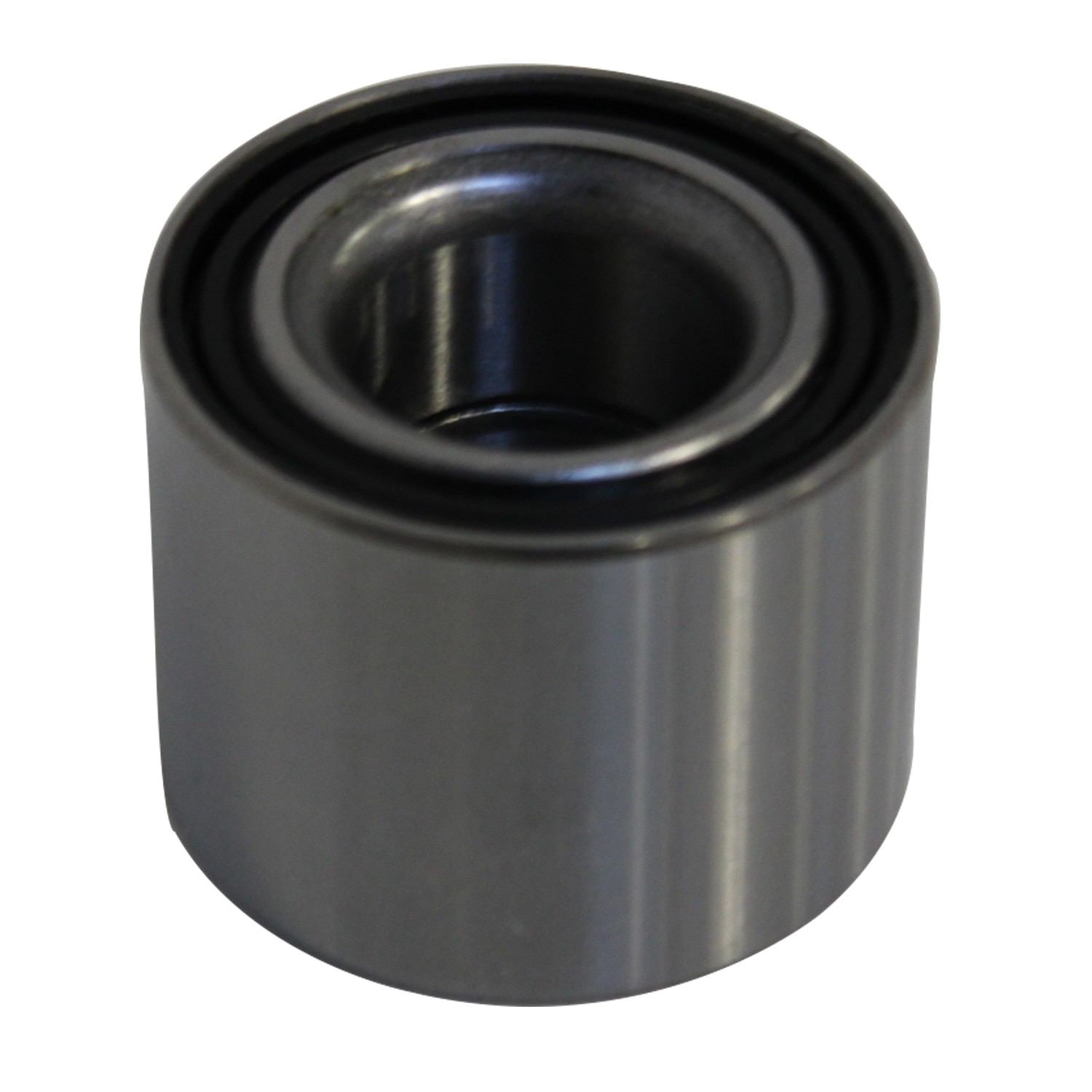 GMB Wheel Bearing 765-1010