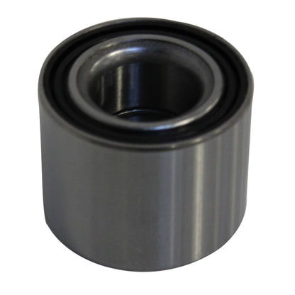 GMB Wheel Bearing 765-1010