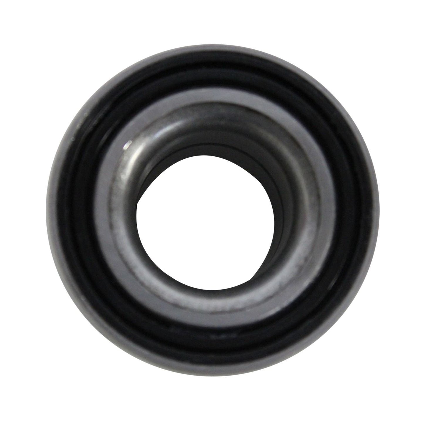 GMB Wheel Bearing 765-1010