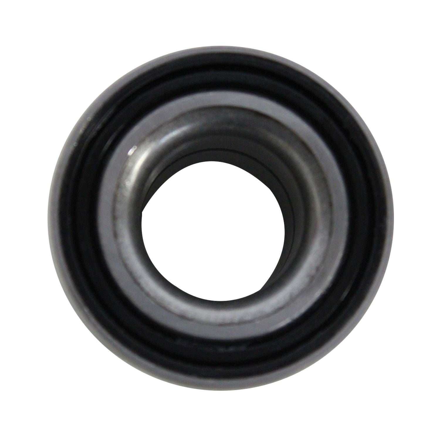GMB Wheel Bearing 765-1010