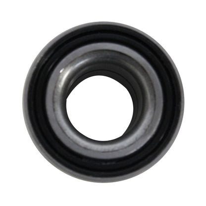 GMB Wheel Bearing 765-1010