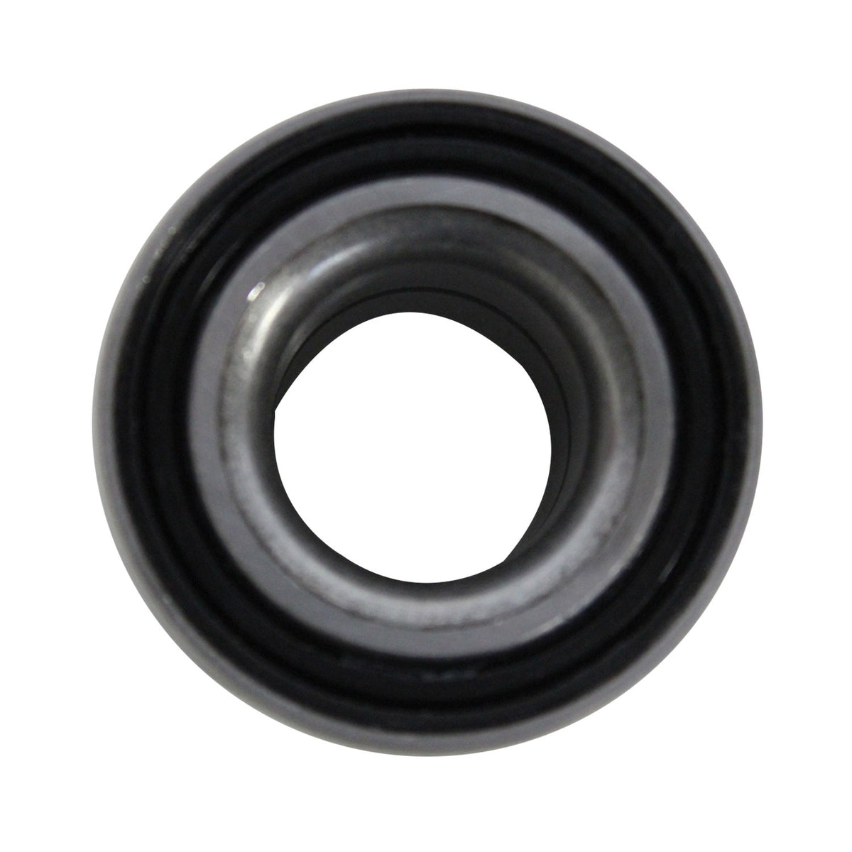GMB Wheel Bearing 765-1010