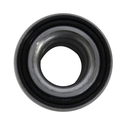 GMB Wheel Bearing 765-1010