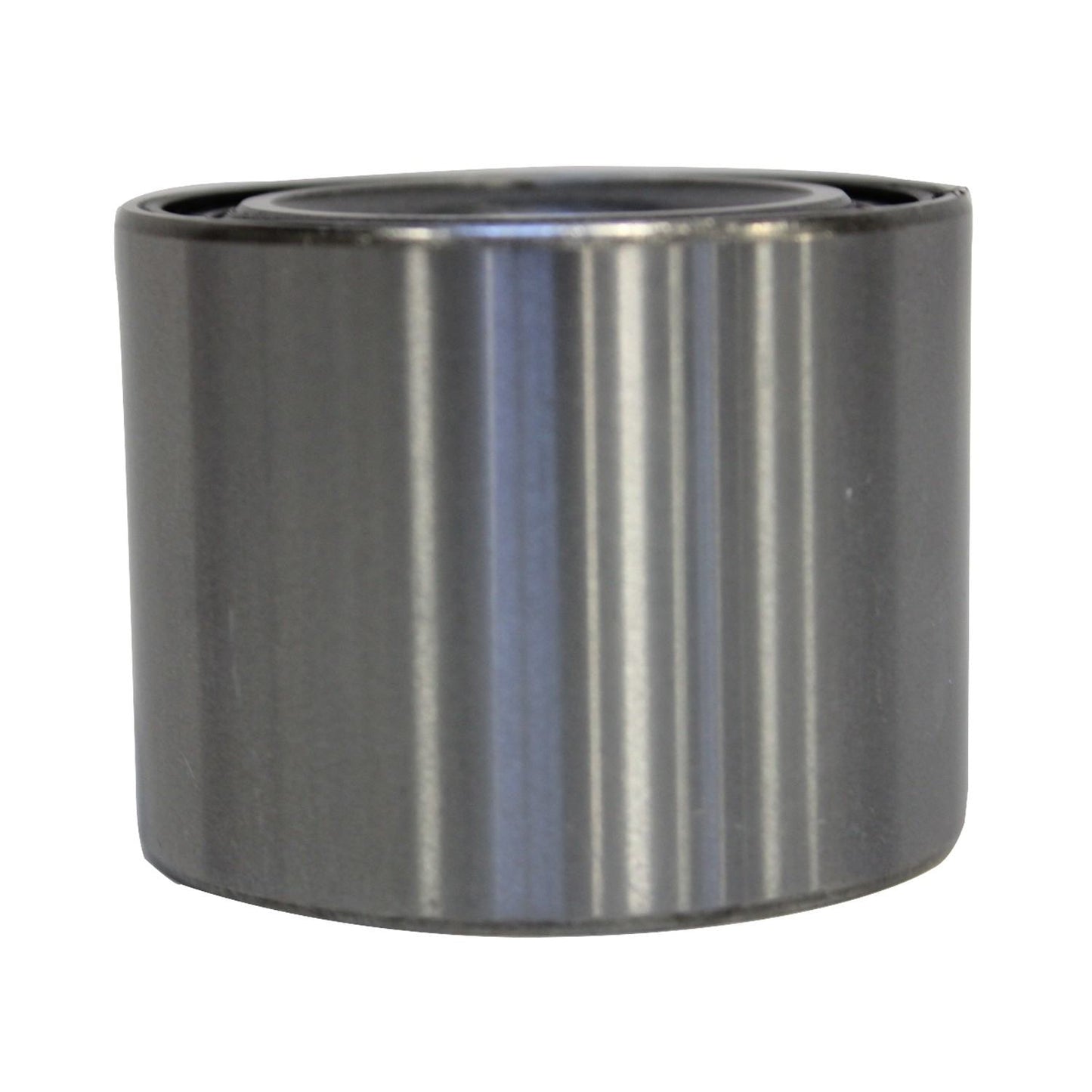 GMB Wheel Bearing 765-1010