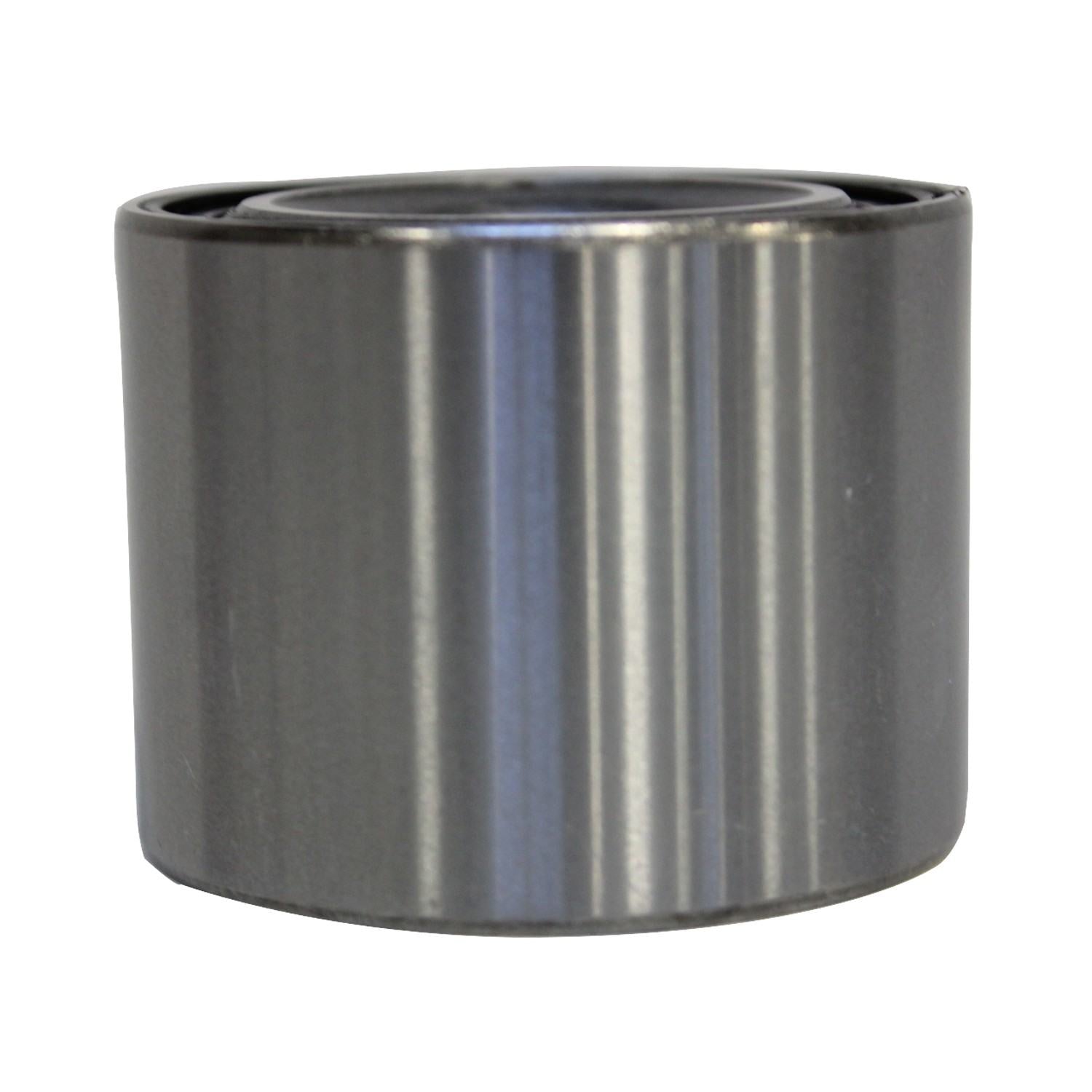 GMB Wheel Bearing 765-1010