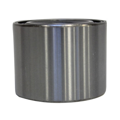 GMB Wheel Bearing 765-1010