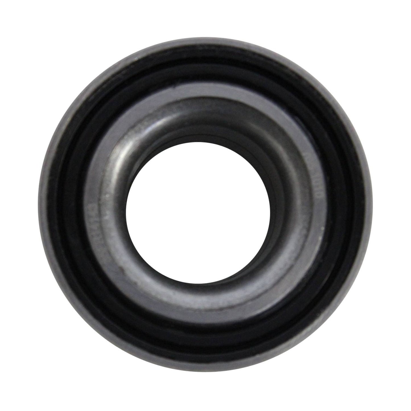 GMB Wheel Bearing 765-1010