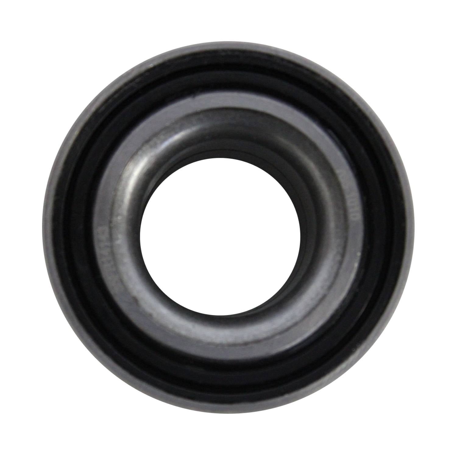 GMB Wheel Bearing 765-1010