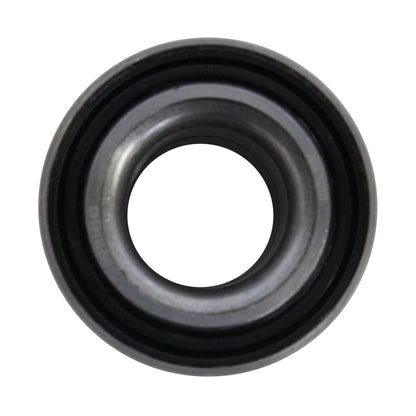 GMB Wheel Bearing 765-1010