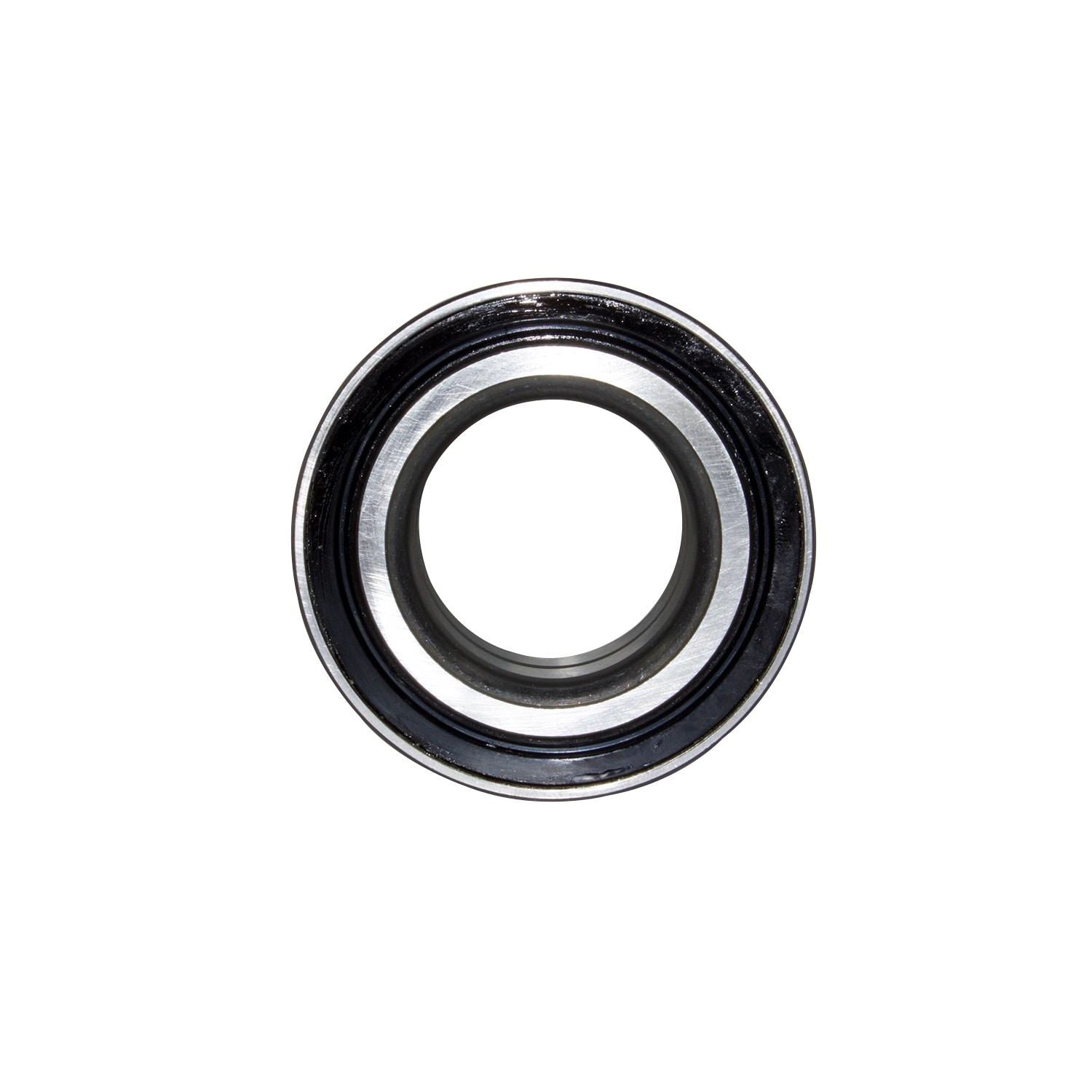 GMB Wheel Bearing 765-1020