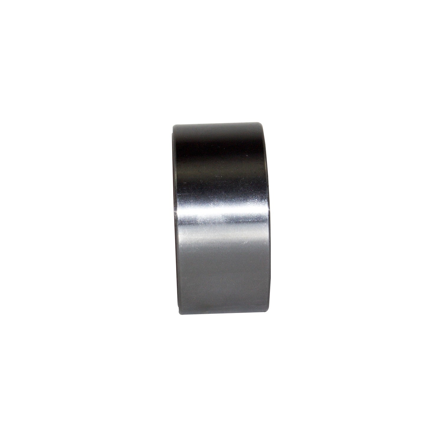 GMB Wheel Bearing 765-1020