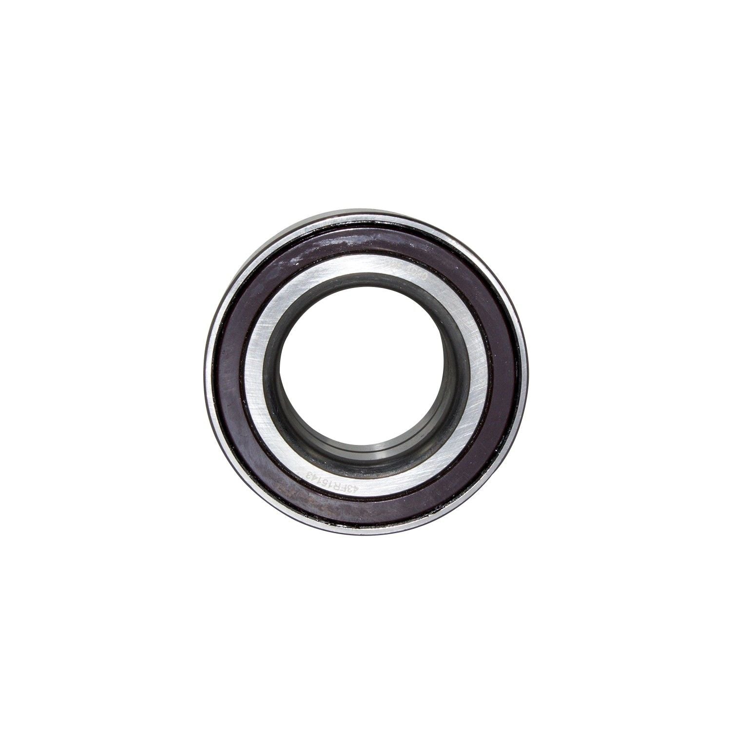 GMB Wheel Bearing 765-1020