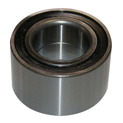 GMB Wheel Bearing 770-0002