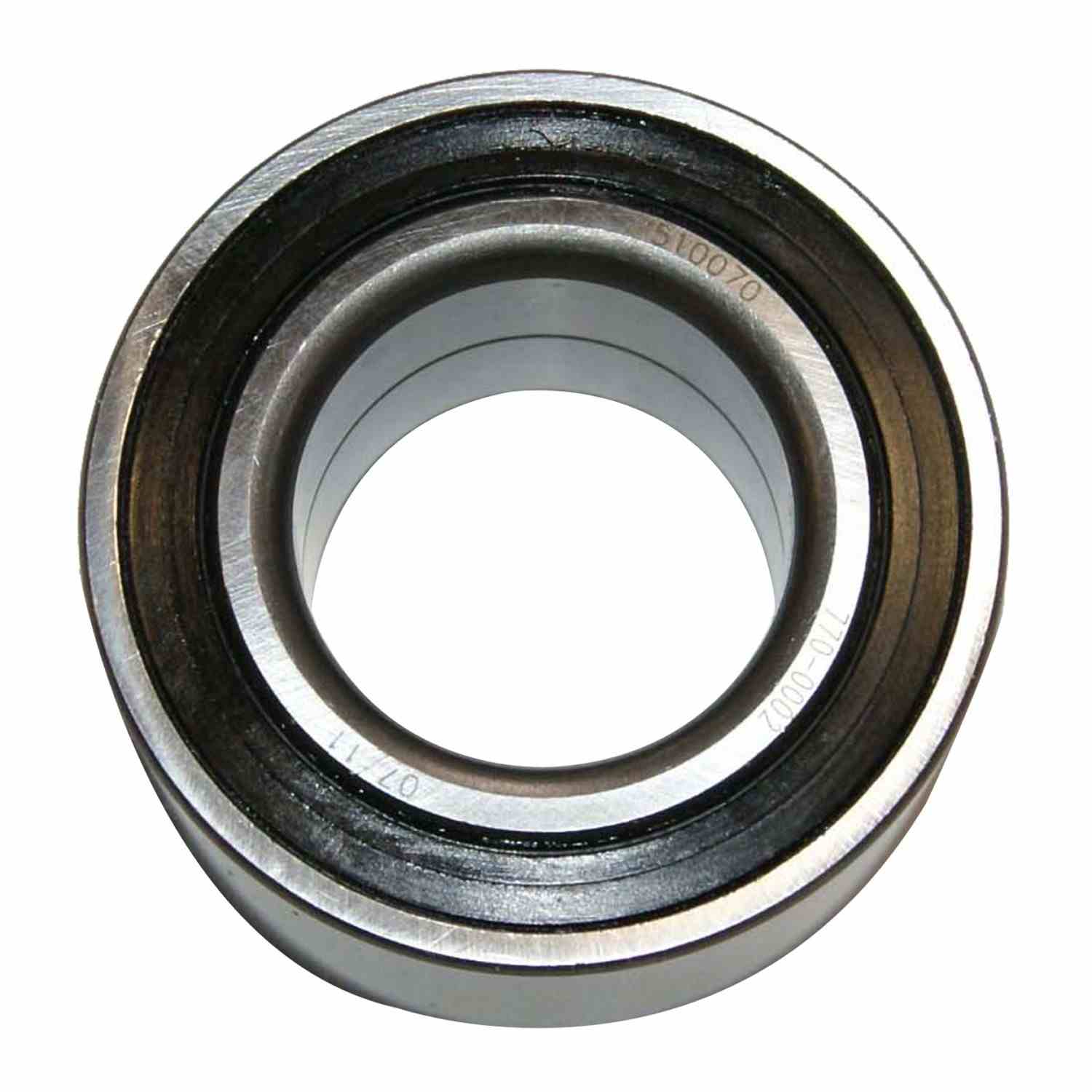 GMB Wheel Bearing 770-0002