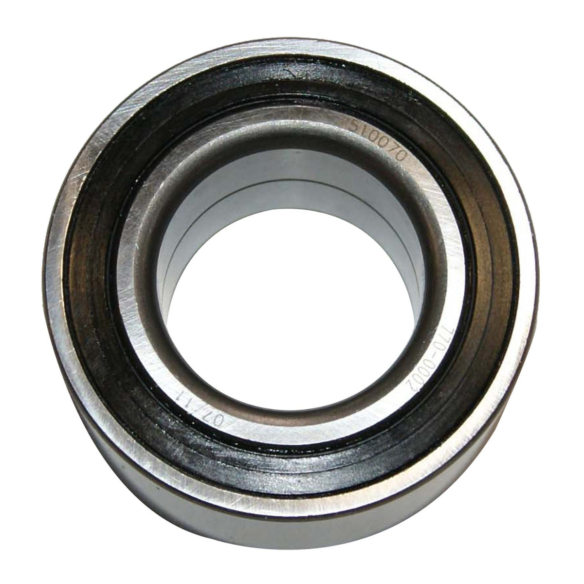 GMB Wheel Bearing 770-0002