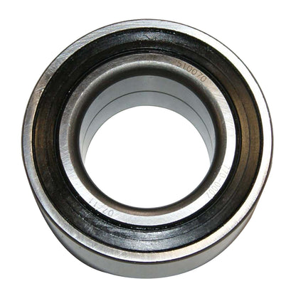 GMB Wheel Bearing 770-0002