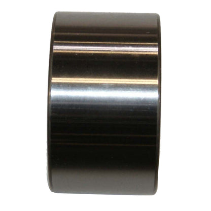 GMB Wheel Bearing 770-0002