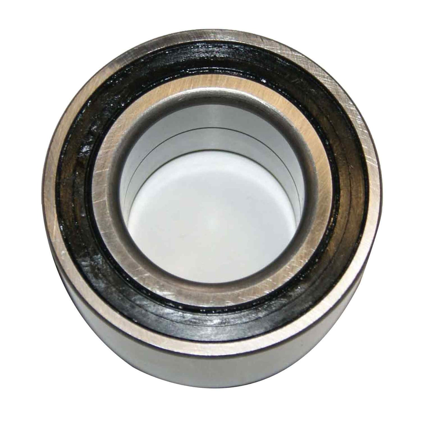 GMB Wheel Bearing 770-0002