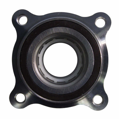 GMB Wheel Bearing and Hub Assembly 770-0012