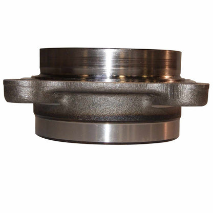 GMB Wheel Bearing and Hub Assembly 770-0012
