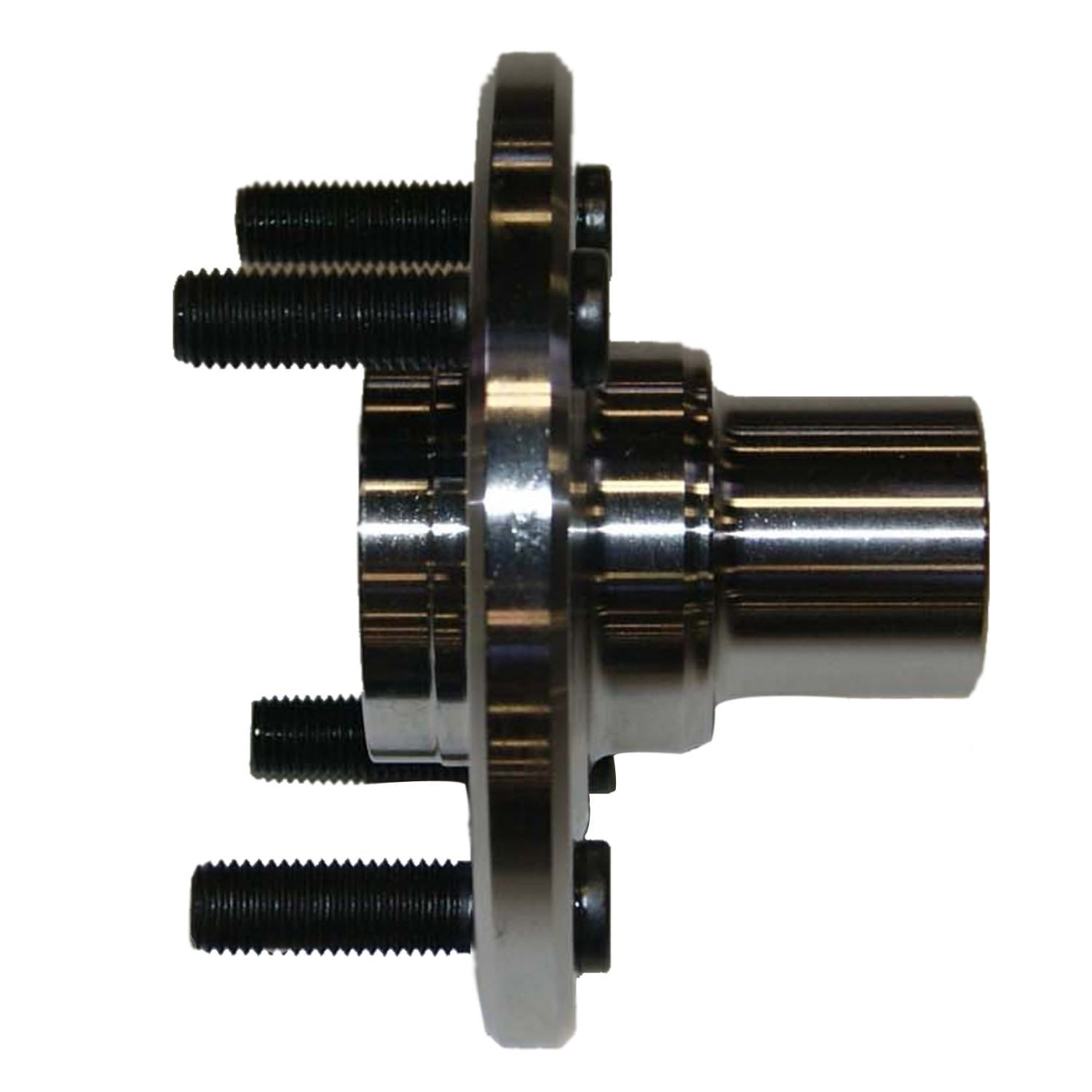 GMB Wheel Hub Repair Kit 770-0013