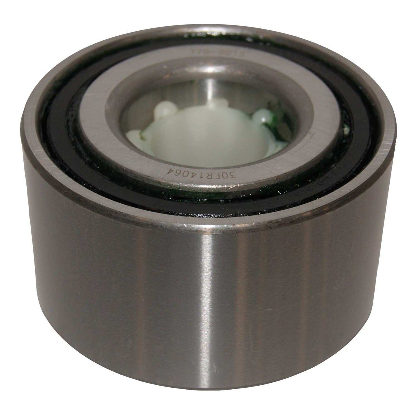 GMB Wheel Bearing 770-0015