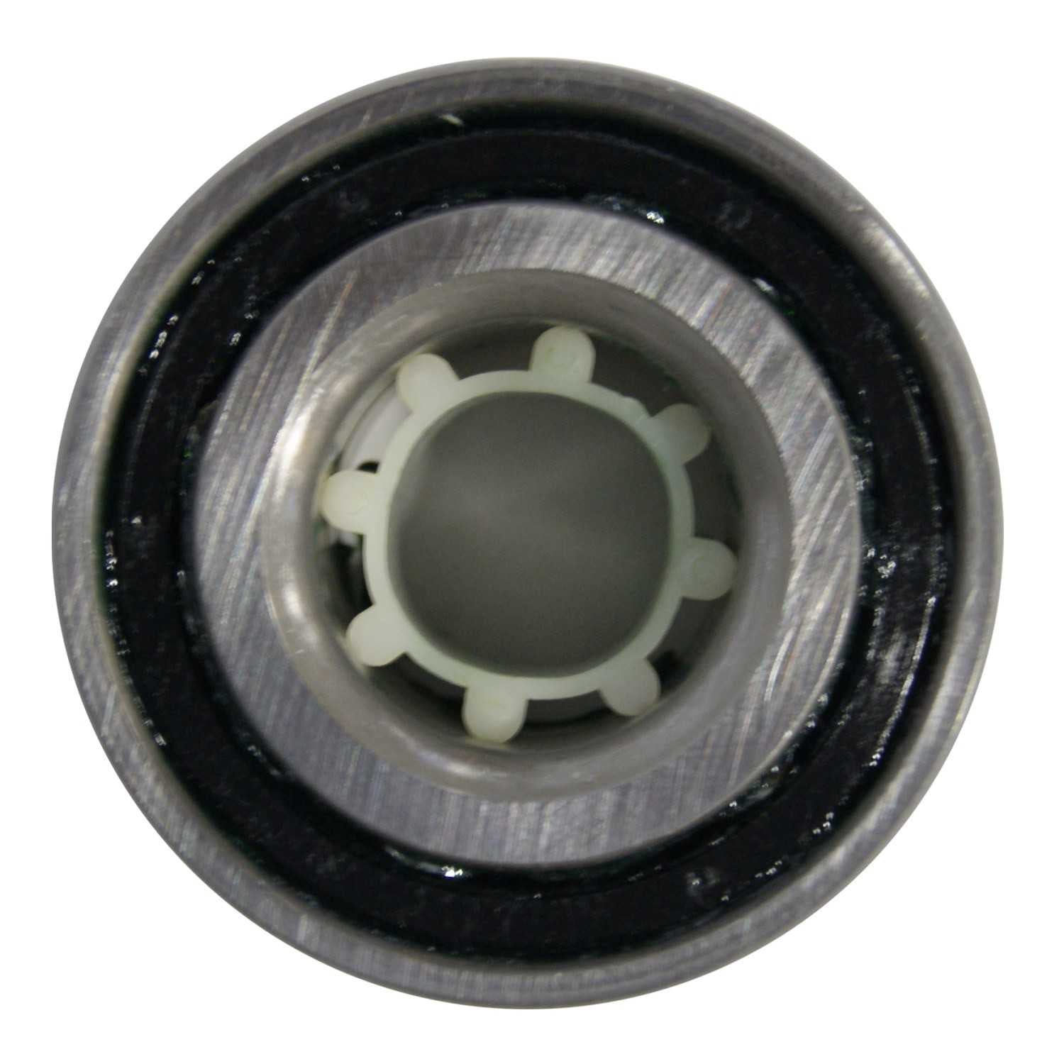 GMB Wheel Bearing 770-0015