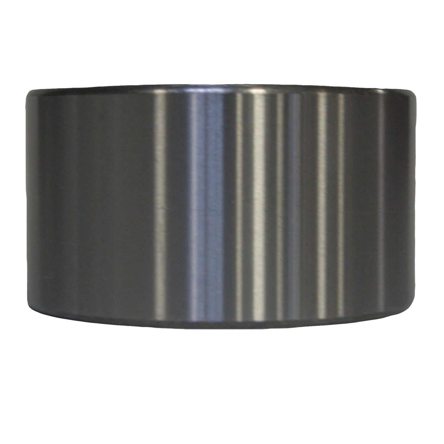GMB Wheel Bearing 770-0015