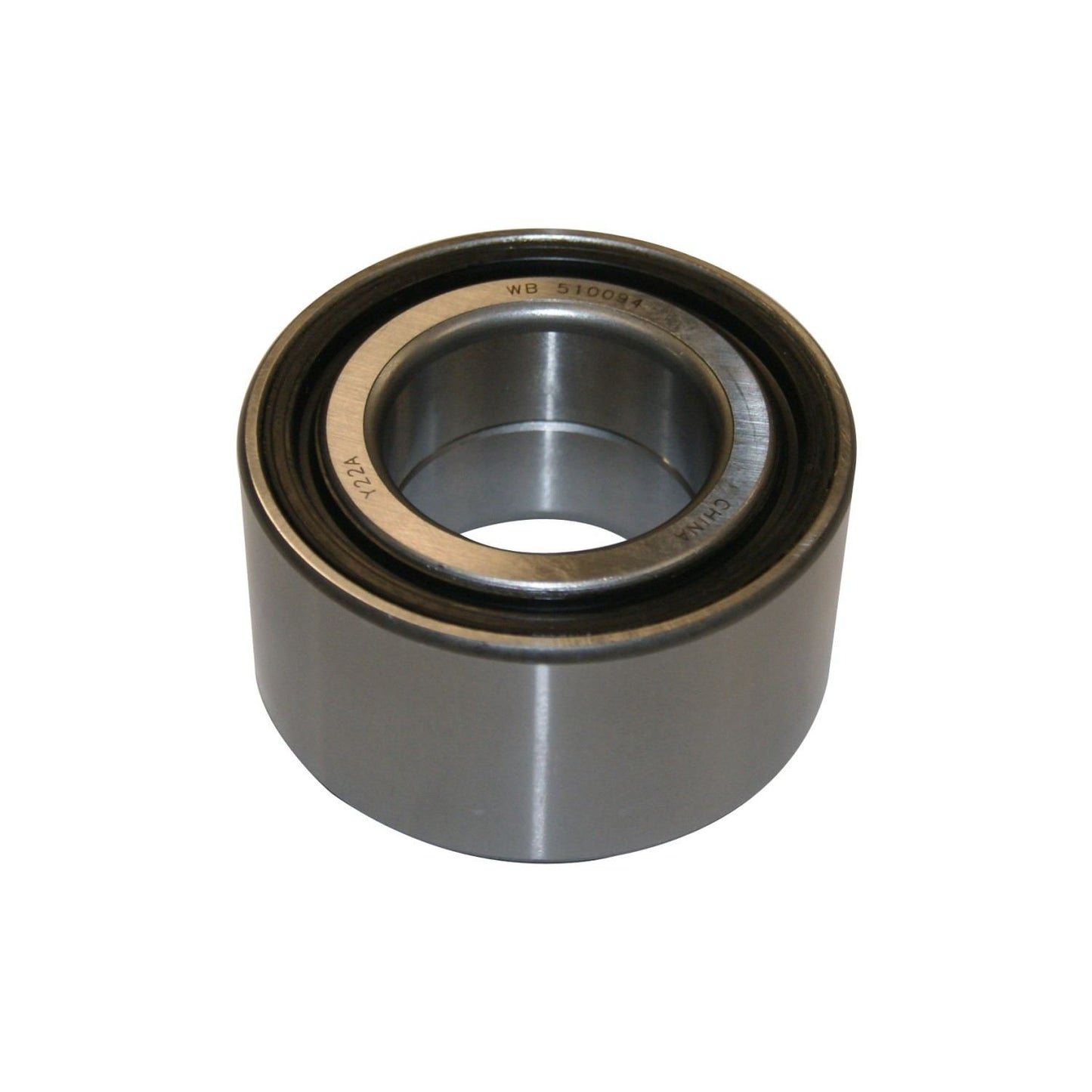 GMB Wheel Bearing 770-0018