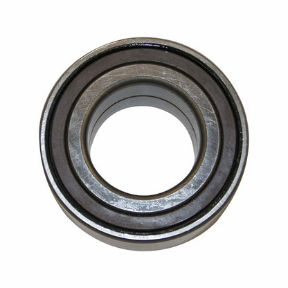 GMB Wheel Bearing 770-0018