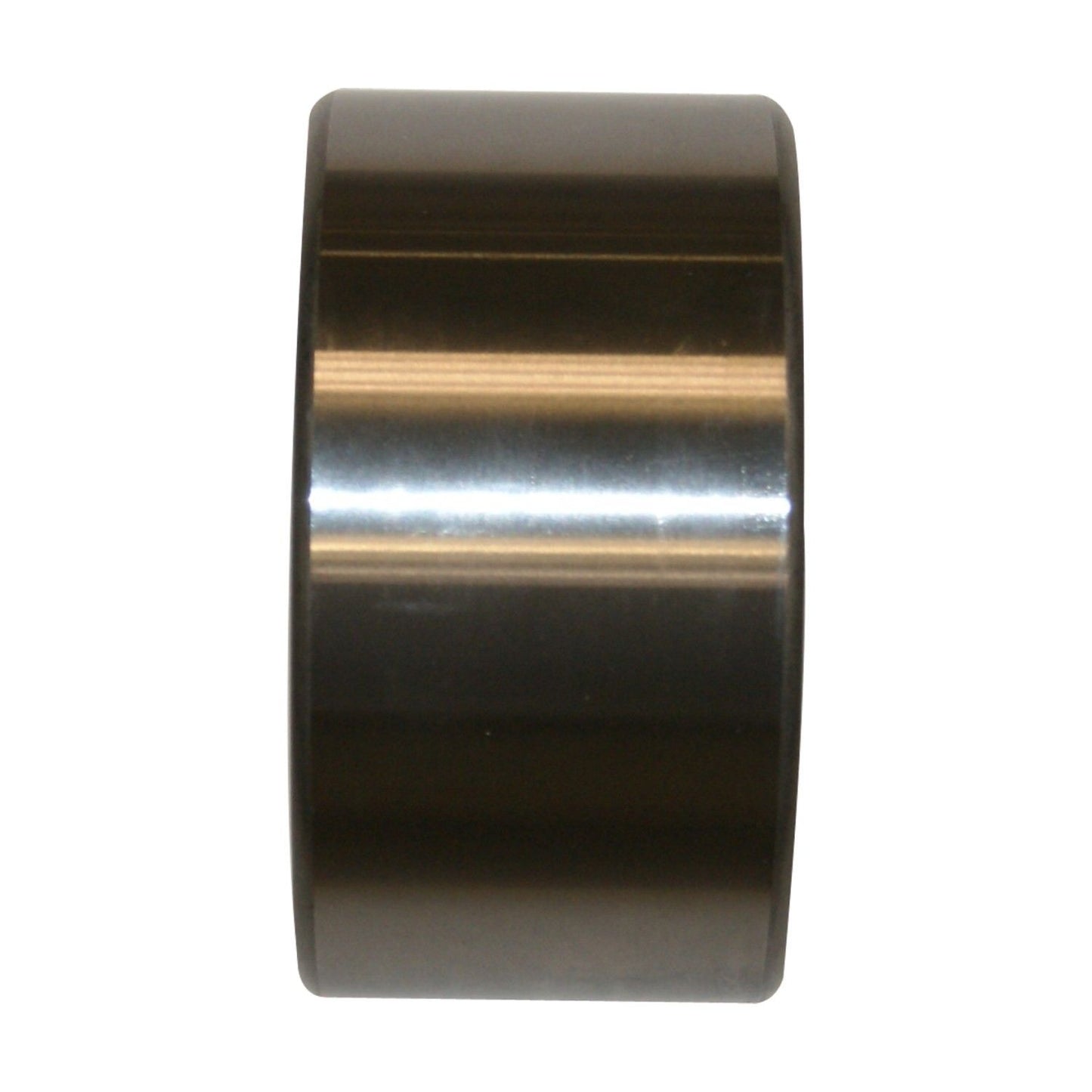 GMB Wheel Bearing 770-0018