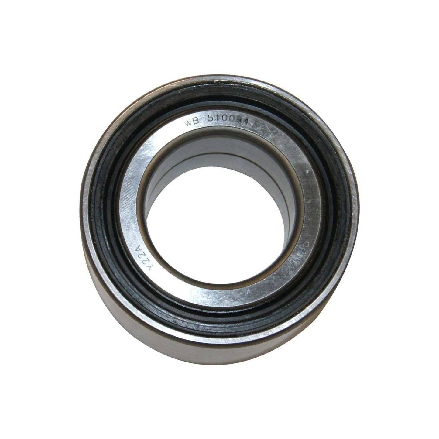 GMB Wheel Bearing 770-0018