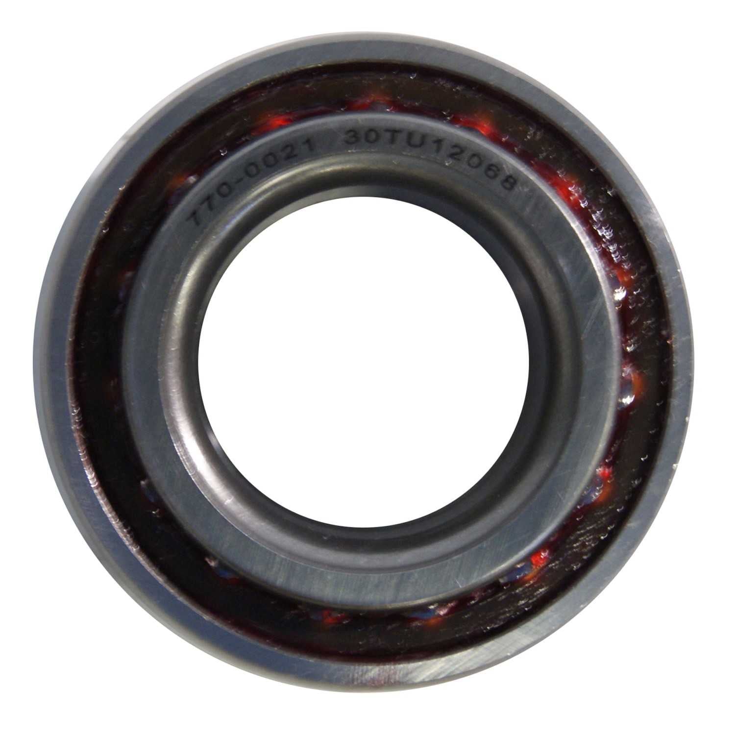 GMB Wheel Bearing 770-0021