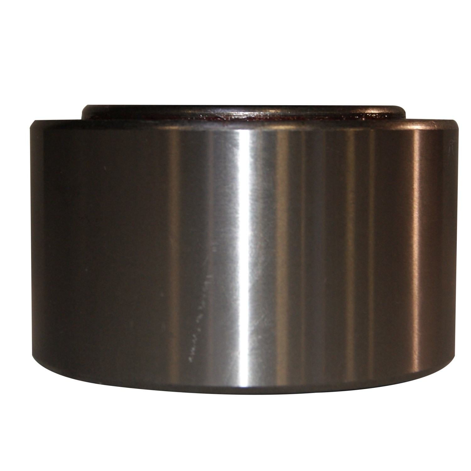 GMB Wheel Bearing 770-0021